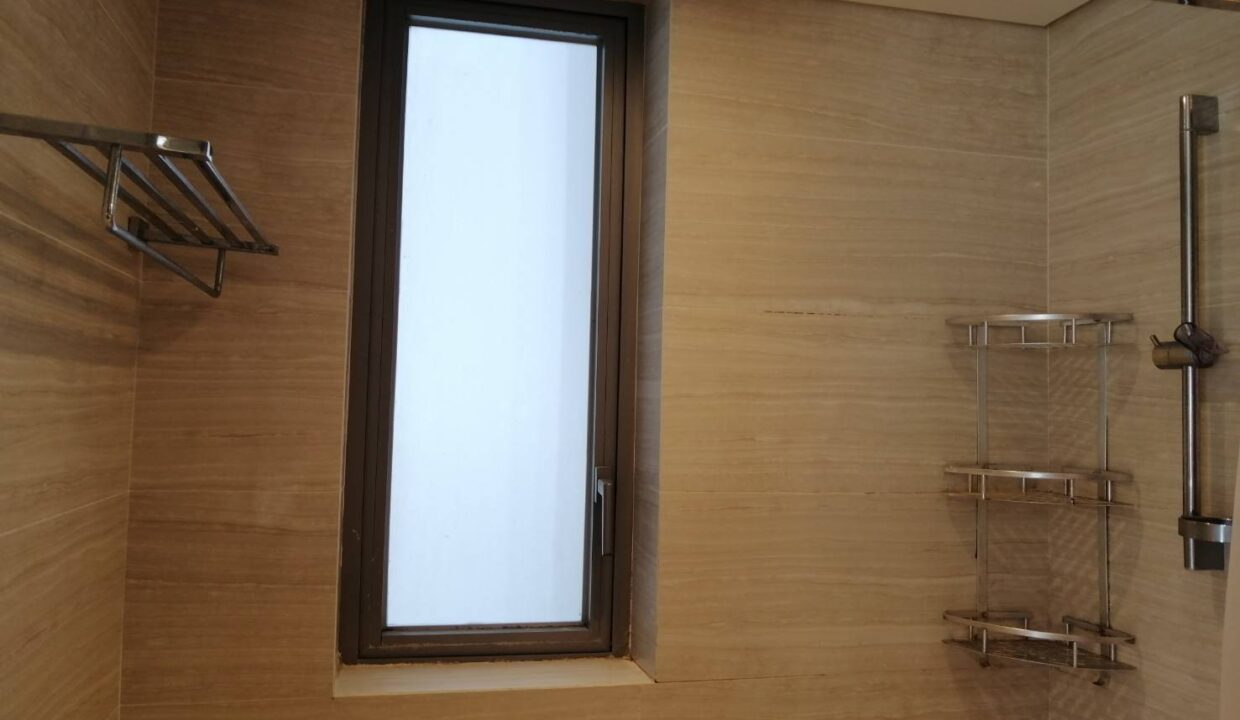 LINE_NOTE_260614_6