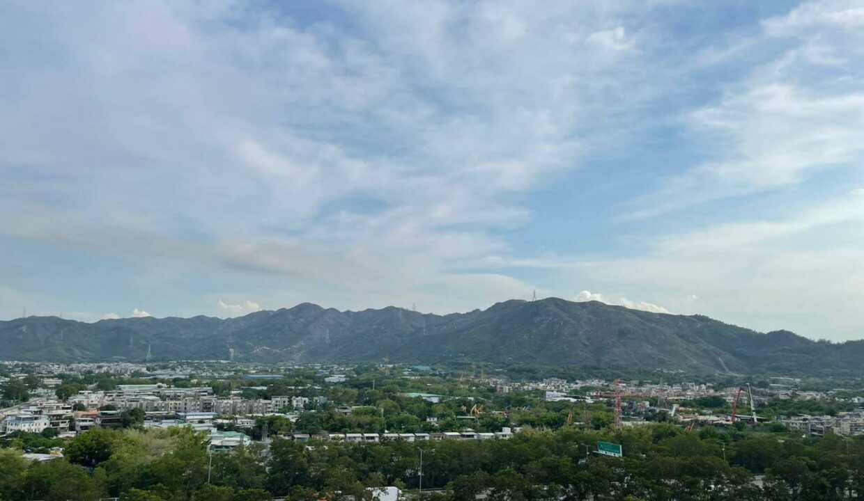 LINE_NOTE_260614_6