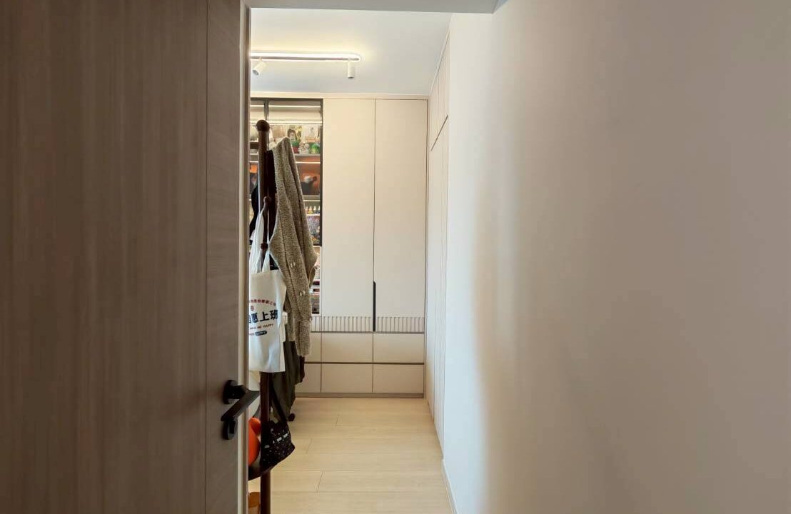 LINE_NOTE_260614_7