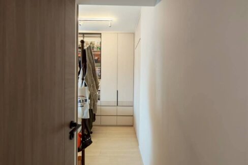 LINE_NOTE_260614_7