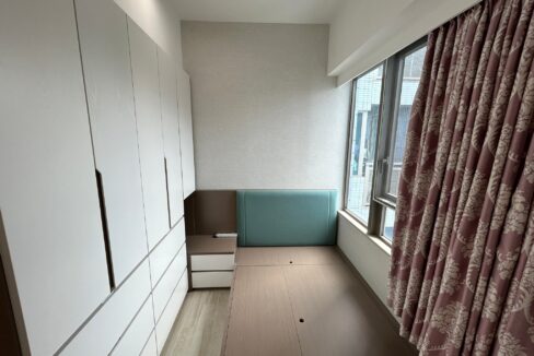 LINE_NOTE_260614_8