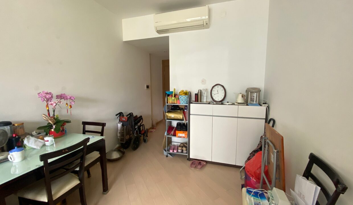 LINE_NOTE_260617_2