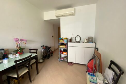 LINE_NOTE_260617_2