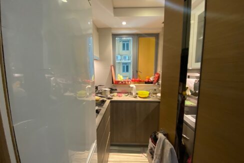 LINE_NOTE_260617_6