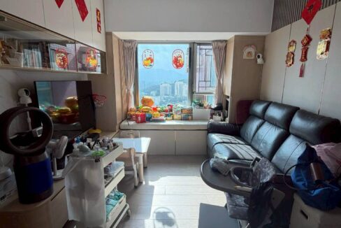 LINE_NOTE_260621_10