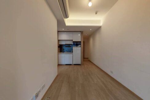LINE_NOTE_260625_6