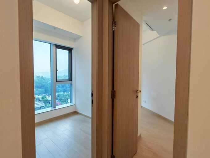 —真盤源— 大則兩房/廳大房大# $470萬 匙盤即睇# - 元朗屋網 28YuenLong.com