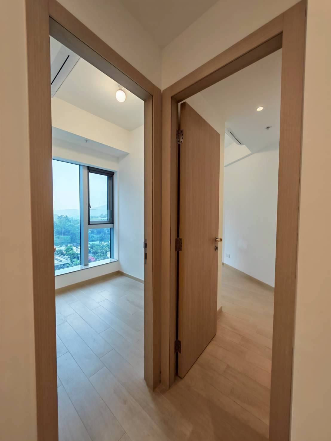 —真盤源— 大則兩房/廳大房大# $470萬 匙盤即睇# - 元朗屋網 28YuenLong.com