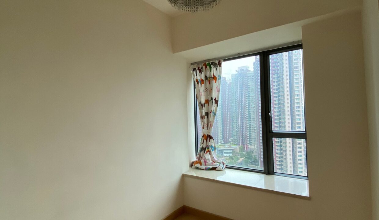 LINE_NOTE_260707_7