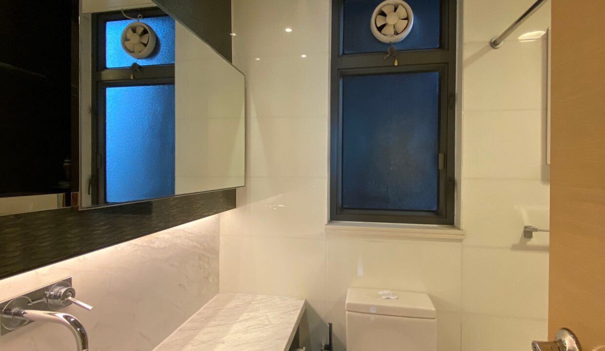 LINE_NOTE_260707_8