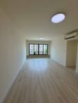 住大D 金閣豪園(低密度屋苑) 巨3房1套+工人套+靚裝+內園景 $800萬 - 元朗屋網 28YuenLong.com