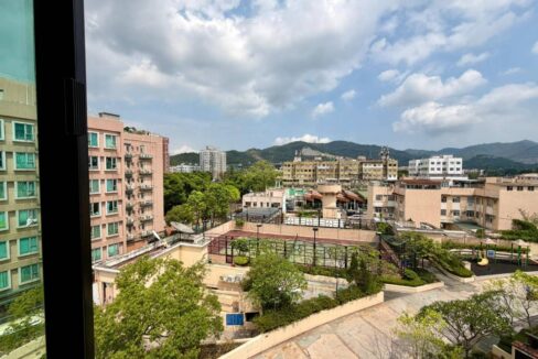 LINE_NOTE_260719_9