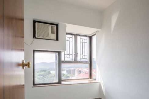 LINE_NOTE_260808_3