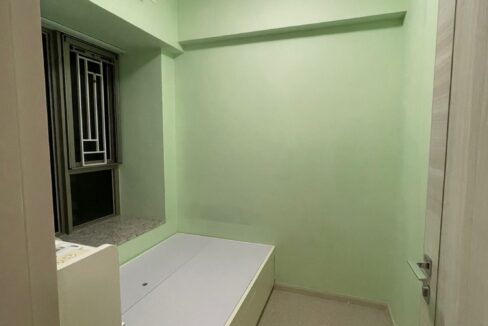 LINE_NOTE_260814_2