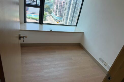 LINE_NOTE_260814_2