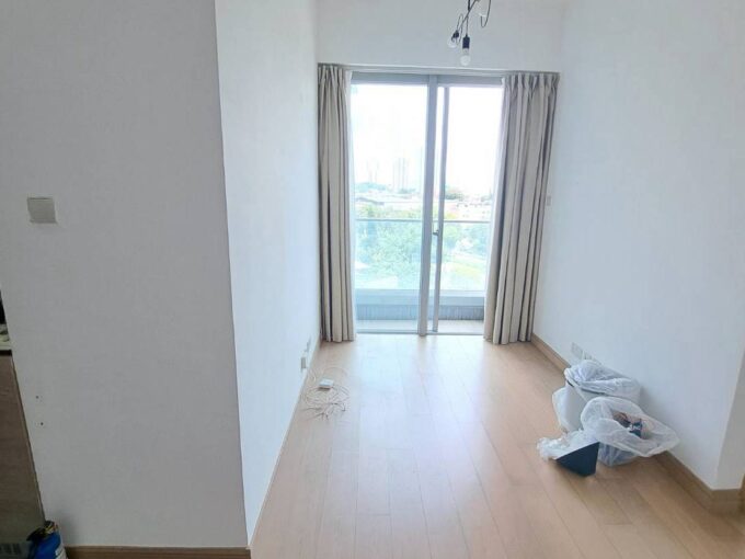 抵！[元朗尚悅] 靚裝兩房$14,200 即租即住 - 元朗屋網 28YuenLong.com
