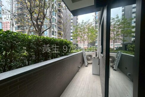 LINE_NOTE_260814_4