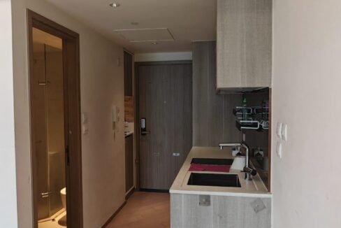 LINE_NOTE_260814_4