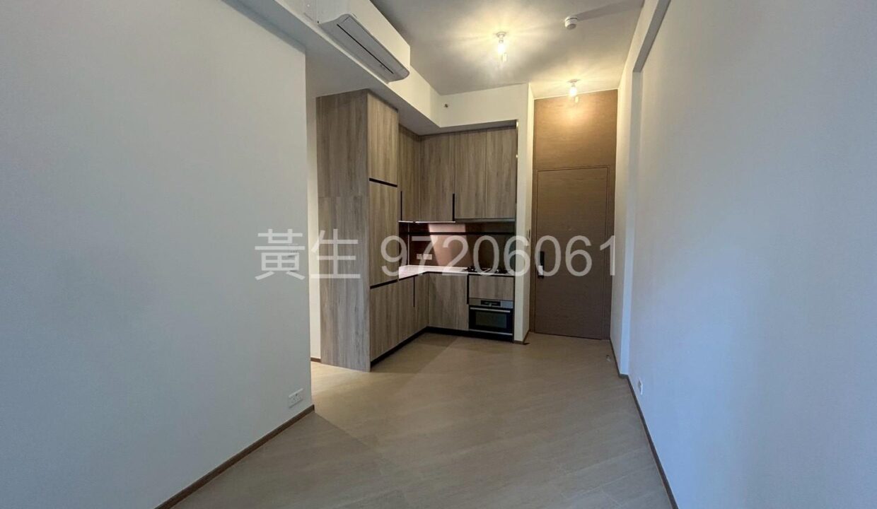 LINE_NOTE_260814_5