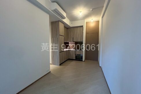 LINE_NOTE_260814_5
