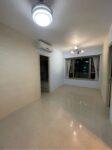 世宙| 朗屏站🚇|422呎實用兩房 | $17,500 即租即住💕 - 元朗屋網 28YuenLong.com