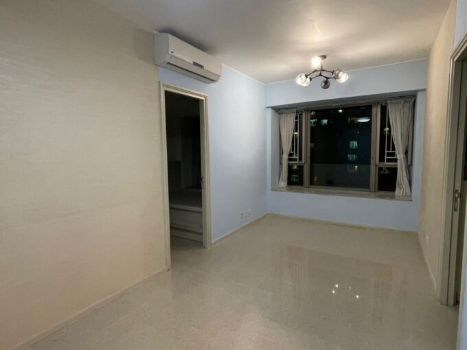 世宙| 朗屏站🚇|422呎實用兩房 | $17,500 即租即住💕 - 元朗屋網 28YuenLong.com