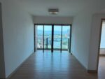 🔥 YOHO Midtown | 元朗站上蓋 | 高層景觀 2房放租 $18.5K🔥 - 元朗屋網 28YuenLong.com