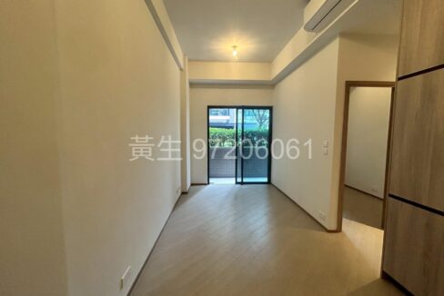 LINE_NOTE_260814_6