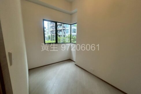 LINE_NOTE_260814_7