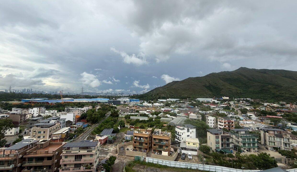 LINE_NOTE_260815_1