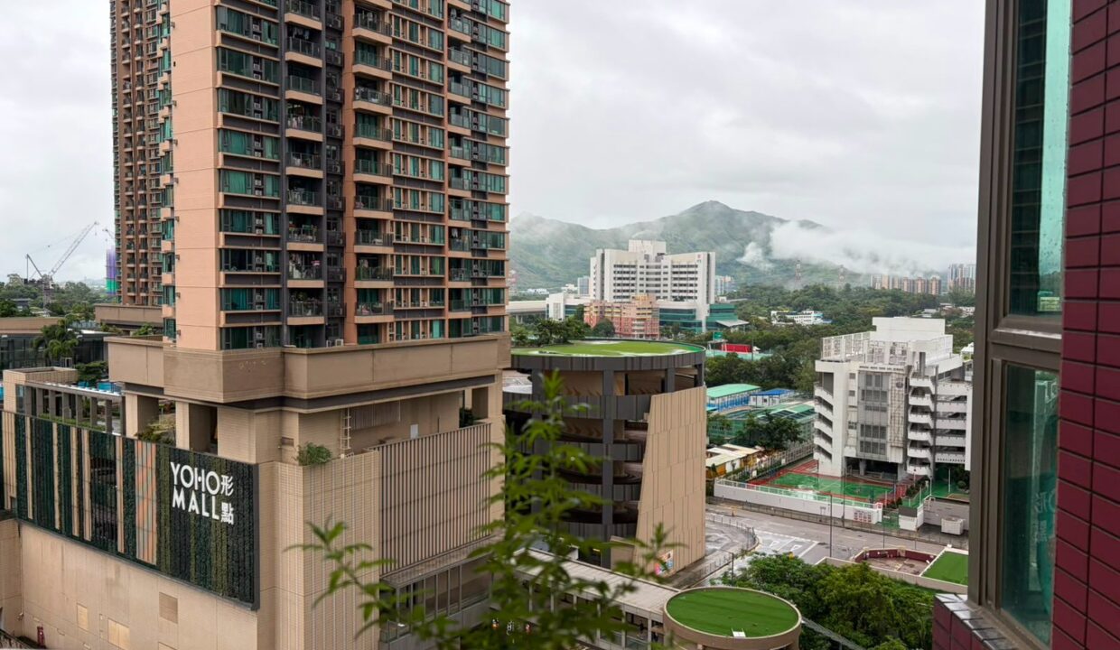 LINE_NOTE_260815_1