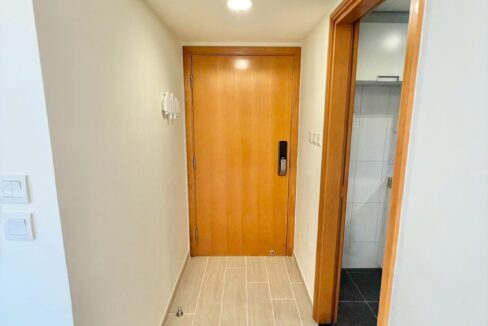 LINE_NOTE_260815_1