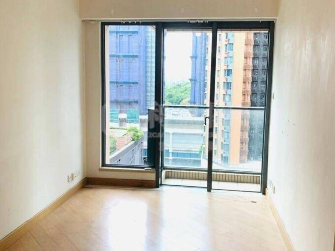 【YOHO Midtown 輕奢名宅】低總價入手二期！443呎精緻戶型 售$728萬 🍸🏠 - 元朗屋網 28YuenLong.com