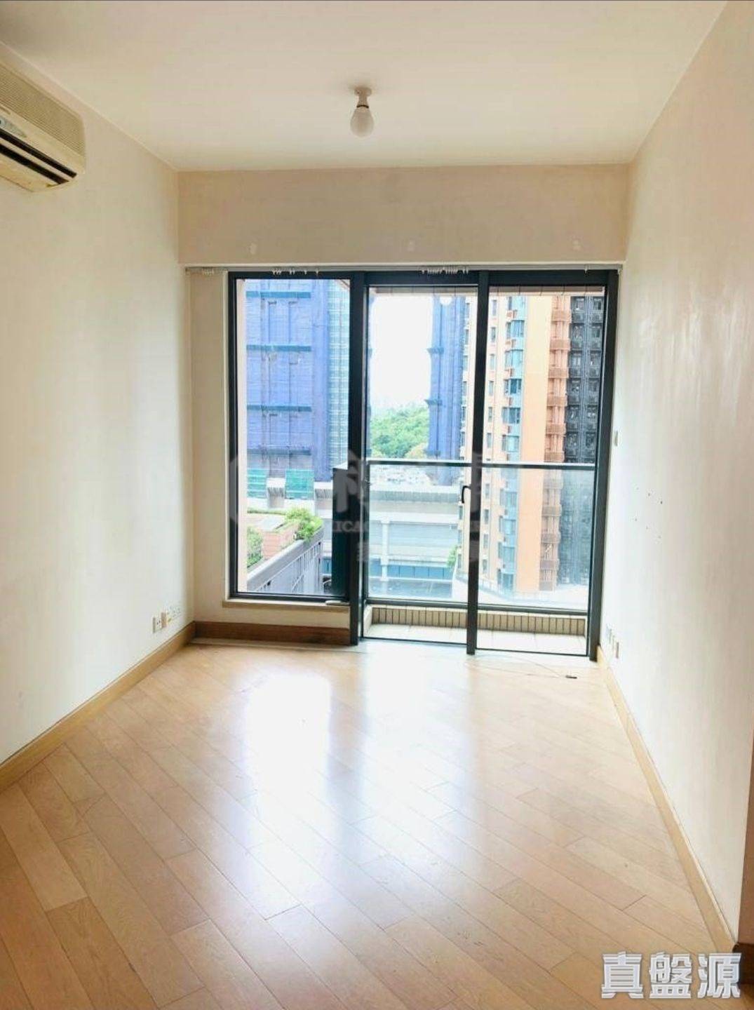 【YOHO Midtown 輕奢名宅】低總價入手二期！443呎精緻戶型 售$728萬 🍸🏠 - 元朗屋網 28YuenLong.com