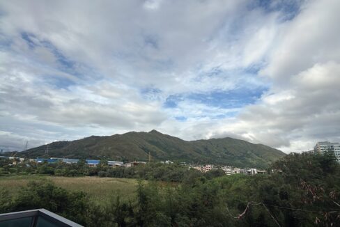 LINE_NOTE_260815_1