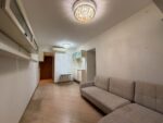 ✨ Park Yoho🏠 月租 $20K 享星級渡假大空間 | 607呎罕有大戶型 - 元朗屋網 28YuenLong.com