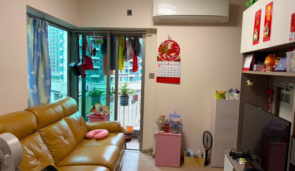 LINE_NOTE_260815_2