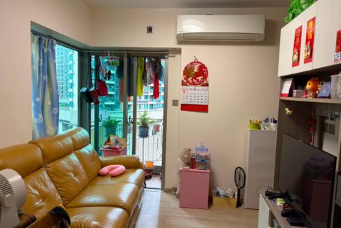 LINE_NOTE_260815_2