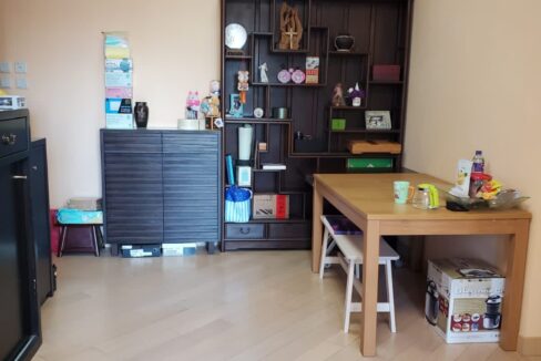 LINE_NOTE_260815_2