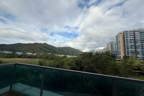 LINE_NOTE_260815_2