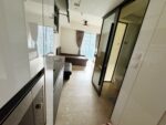 ✨ Park Yoho🌿月租 $11,000 享受獨立渡假空間！ - 元朗屋網 28YuenLong.com