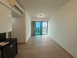 ⚡Park Yoho 36B座高層 466呎！僅租 $15,300 即租即住 🔑 - 元朗屋網 28YuenLong.com
