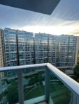 PARKYOHO❤️只需$10K💰享受高層高質靚景🤩 - 元朗屋網 28YuenLong.com