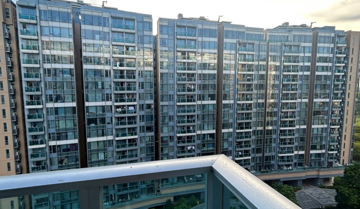 LINE_NOTE_260815_3