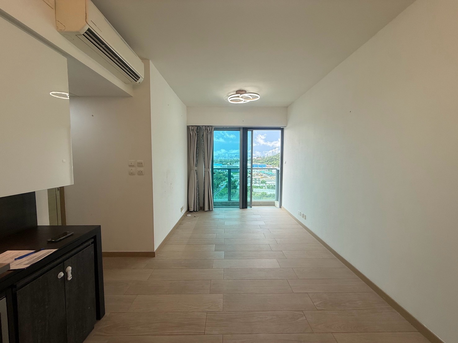 ⚡Park Yoho 36B座高層 466呎！僅租 $15,300 即租即住 🔑
