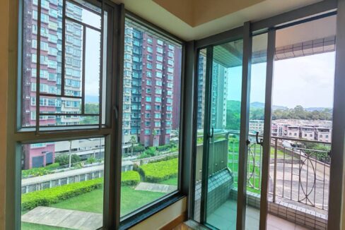 LINE_NOTE_260815_4