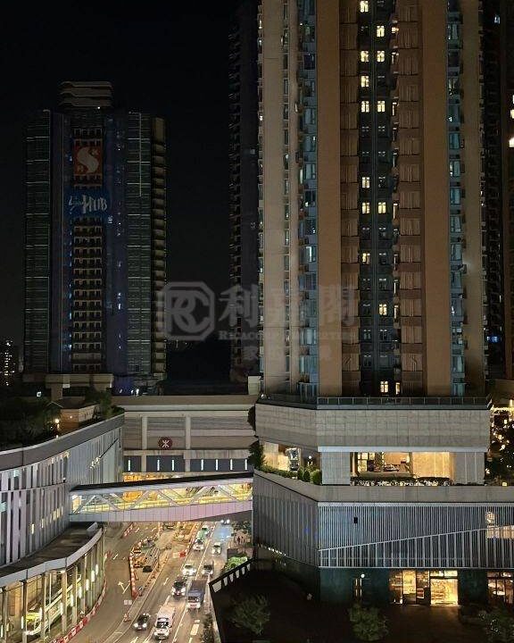 LINE_NOTE_260815_4
