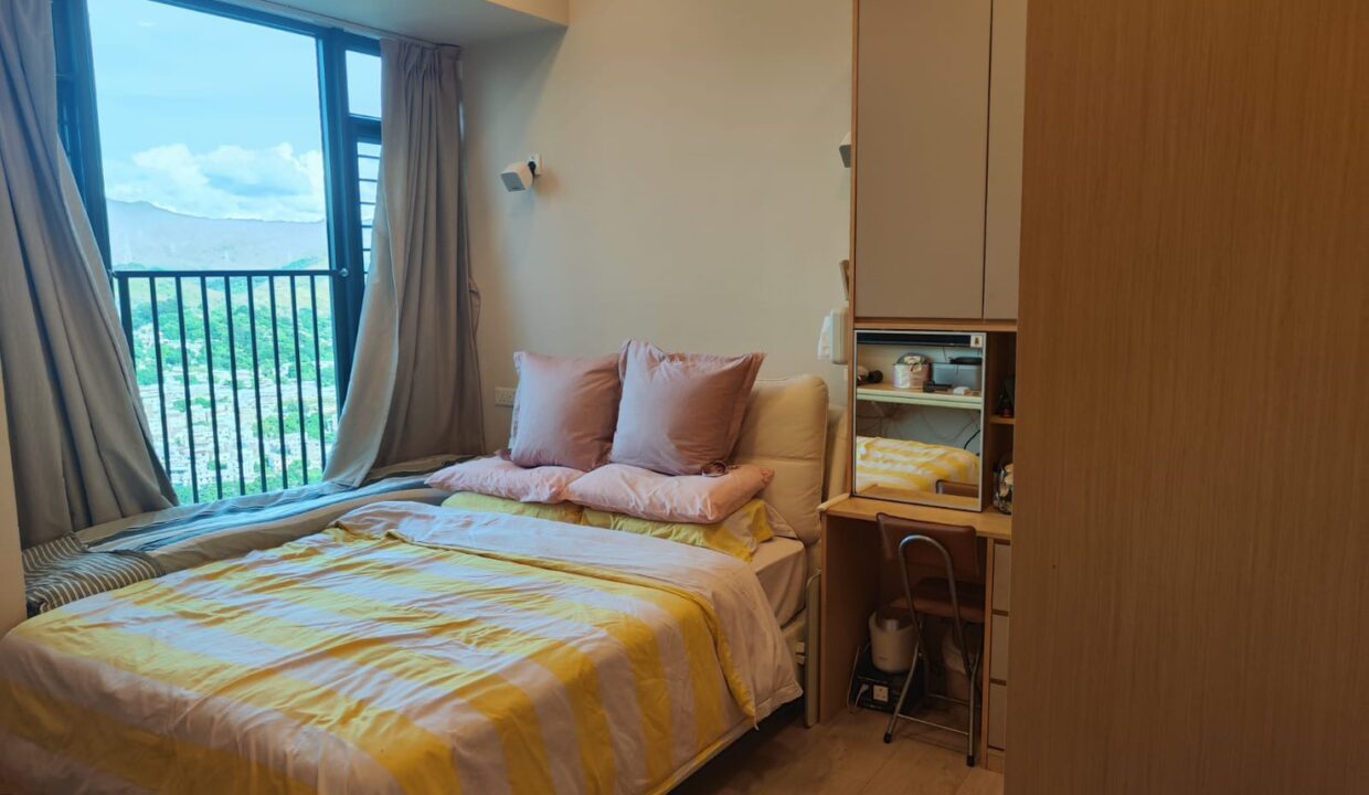 LINE_NOTE_260815_4