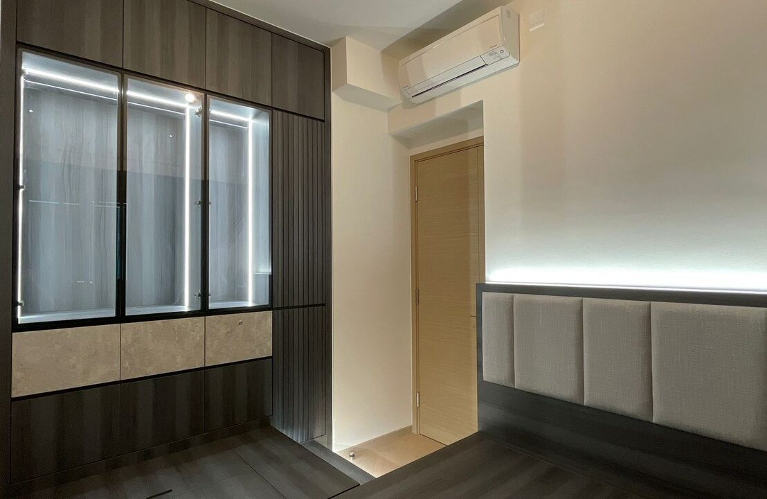 LINE_NOTE_260815_4
