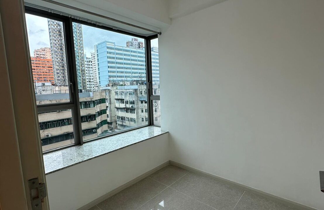 LINE_NOTE_260815_4